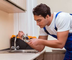 About Septic Pumping Service Port Clinton, OH